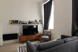 Photo 7- click for photo gallery